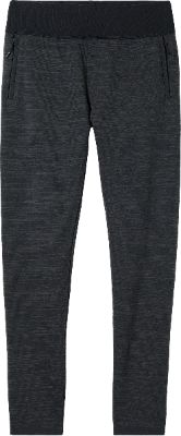 Intraknit Merino Thermal Pant - Women's|-|Pantalon thermique Intraknit Merino - Femme sold by The Last Hunt