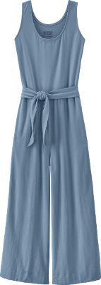 Kamala Jumpsuit - Women's|-|Combinaison Kamala - Femme sold by The Last Hunt