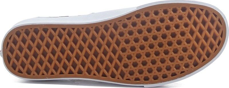 Authentic Shoes - Unisex|-|Chaussures Authentic - Unisexe sold by The Last Hunt product image thumbnail 4