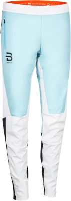 Raw 4.0 Pants - Women's|-|Pantalon Raw 4.0 - Femme sold by The Last Hunt