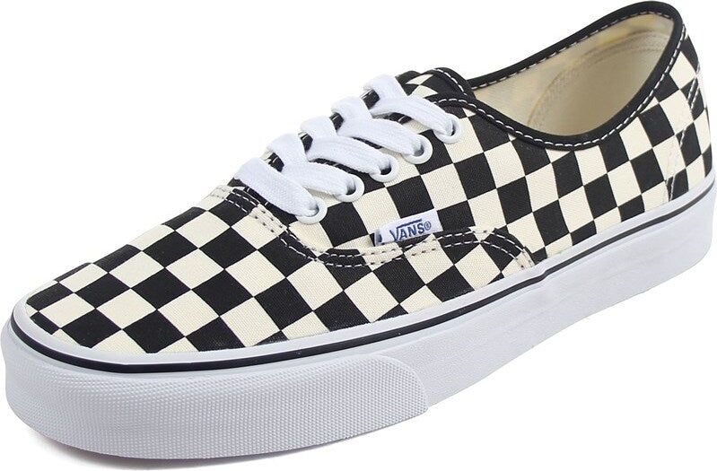 Authentic Shoes - Unisex|-|Chaussures Authentic - Unisexe sold by The Last Hunt product image thumbnail 2