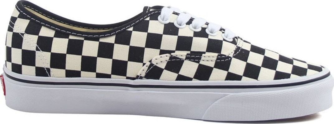 Authentic Shoes - Unisex|-|Chaussures Authentic - Unisexe sold by The Last Hunt
