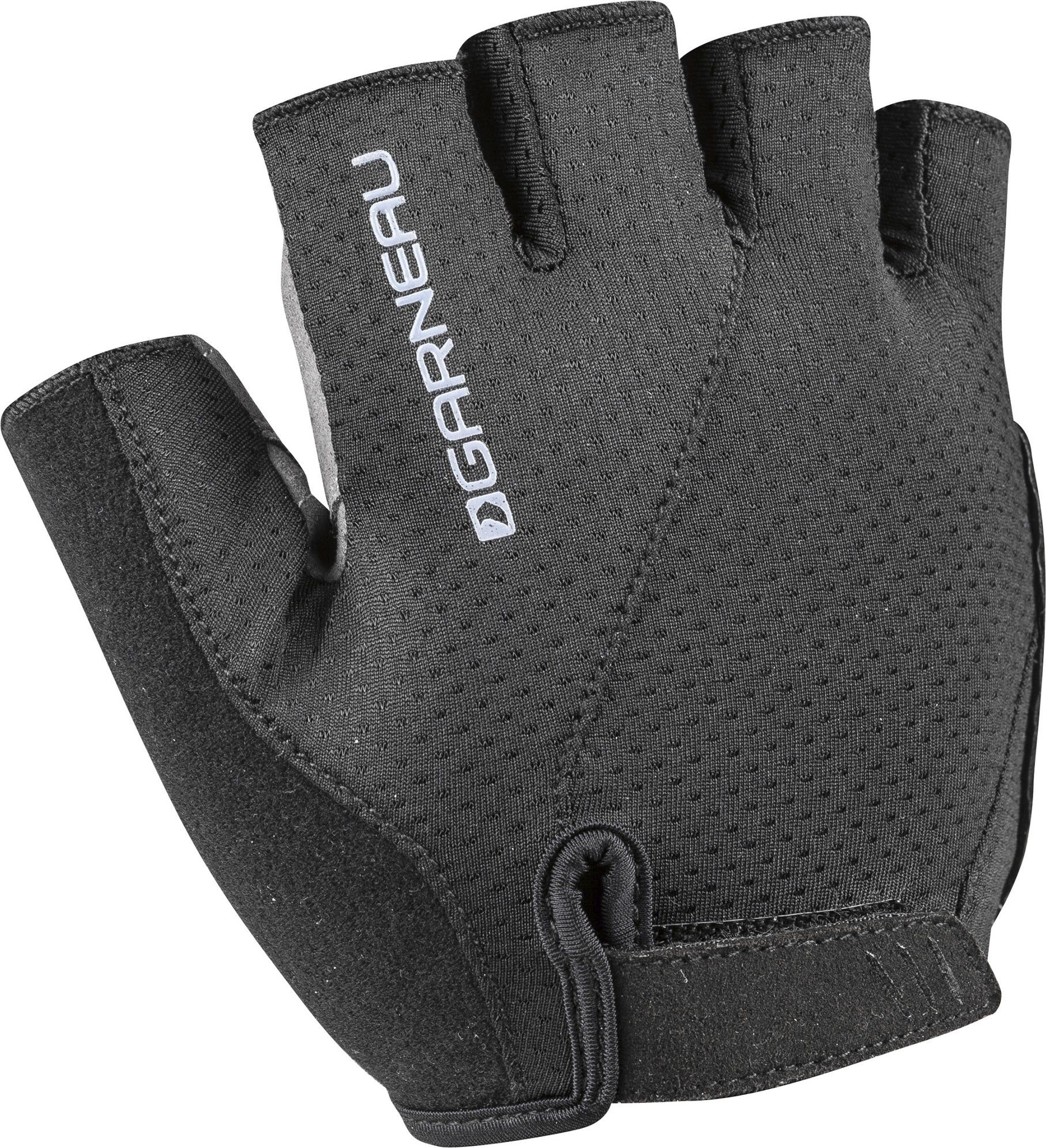 Air Gel Ultra - Men's|-|Gants de vélo Air Gel Ultra - Homme sold by The Last Hunt