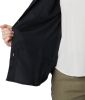 Silver Ridge Utility™ Long Sleeve Shirt - Plus size - Women's|-|Chemise à manches longues Silver Ridge Utility™ - Grandes tailles - Femme sold by The Last Hunt