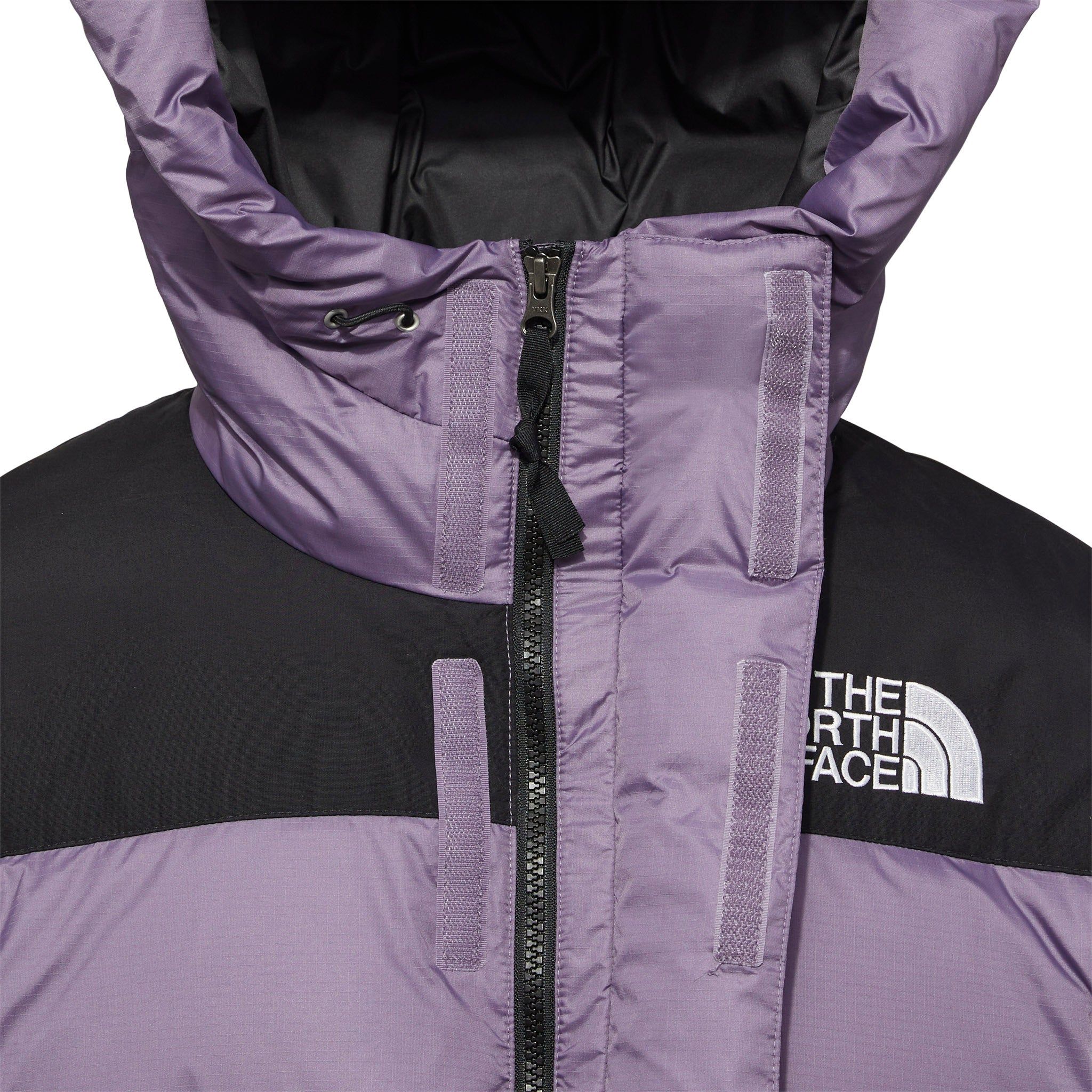 HMLYN Down Parka - Men's|-|Parka HMLYN en duvet - Homme sold by The Last Hunt product image thumbnail 4