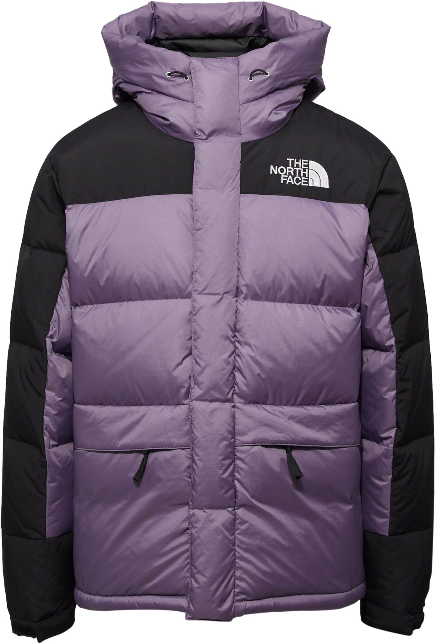 HMLYN Down Parka - Men's|-|Parka HMLYN en duvet - Homme sold by The Last Hunt