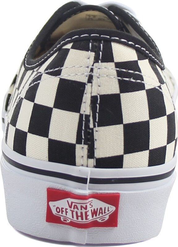 Authentic Shoes - Unisex|-|Chaussures Authentic - Unisexe sold by The Last Hunt product image thumbnail 3