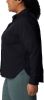 Silver Ridge Utility™ Long Sleeve Shirt - Plus size - Women's|-|Chemise à manches longues Silver Ridge Utility™ - Grandes tailles - Femme sold by The Last Hunt