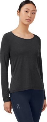Long-T Shirt - Women's|-|Chandail Long-T - Femme sold by The Last Hunt