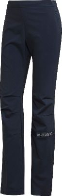 Terrex Multi Woven Pant - Women's|-|Pantalon tissé Terrex Multi - Femme sold by The Last Hunt