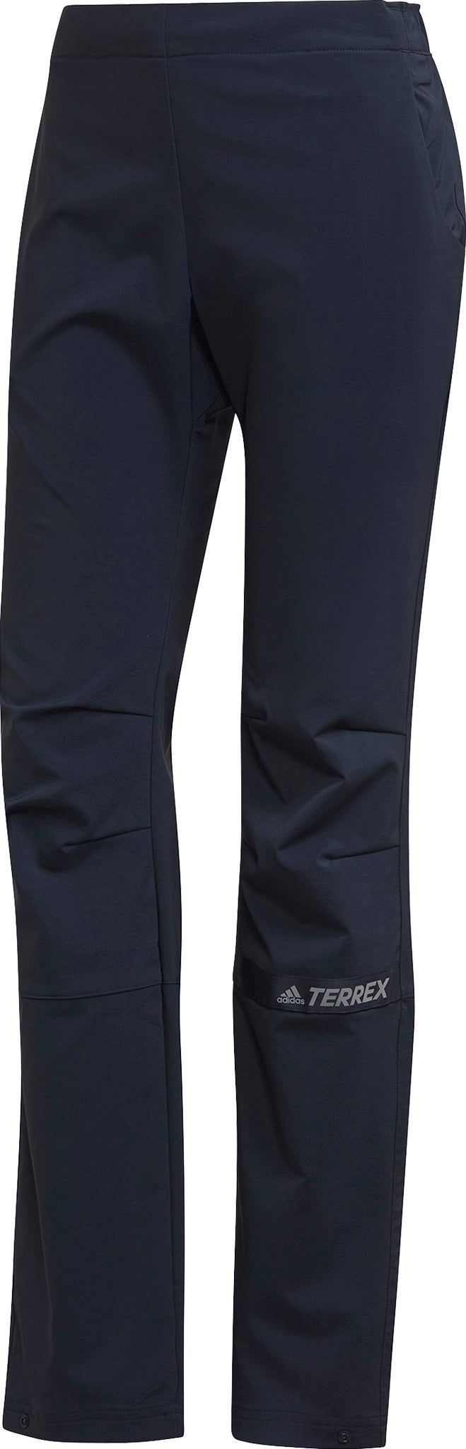 Terrex Multi Woven Pant - Women's|-|Pantalon tissé Terrex Multi - Femme sold by The Last Hunt