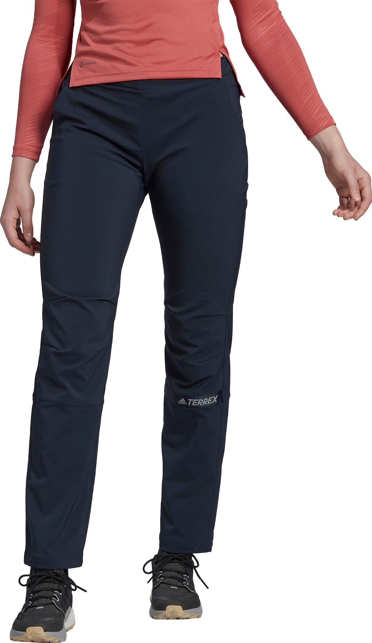 Terrex Multi Woven Pant - Women's|-|Pantalon tissé Terrex Multi - Femme sold by The Last Hunt product image thumbnail 5