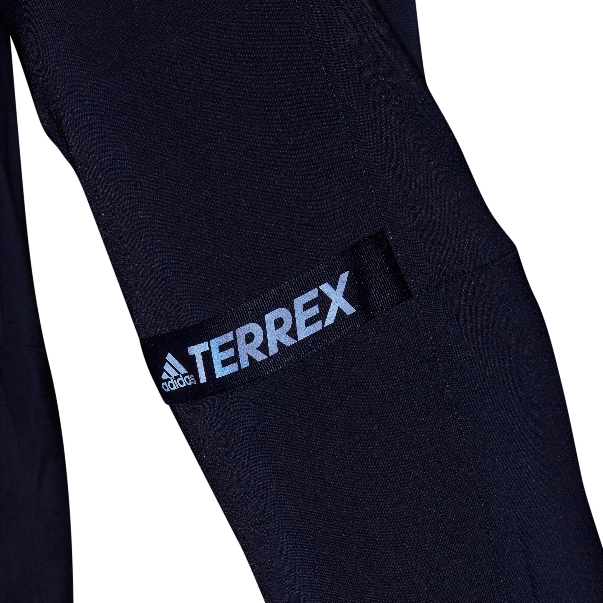 Terrex Multi Woven Pant - Women's|-|Pantalon tissé Terrex Multi - Femme sold by The Last Hunt product image thumbnail 2