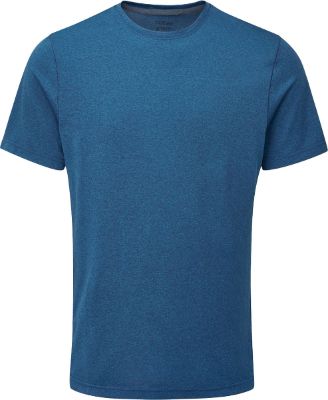 Mantle Tee - Men's|-|T-shirt Mantle - Homme sold by The Last Hunt