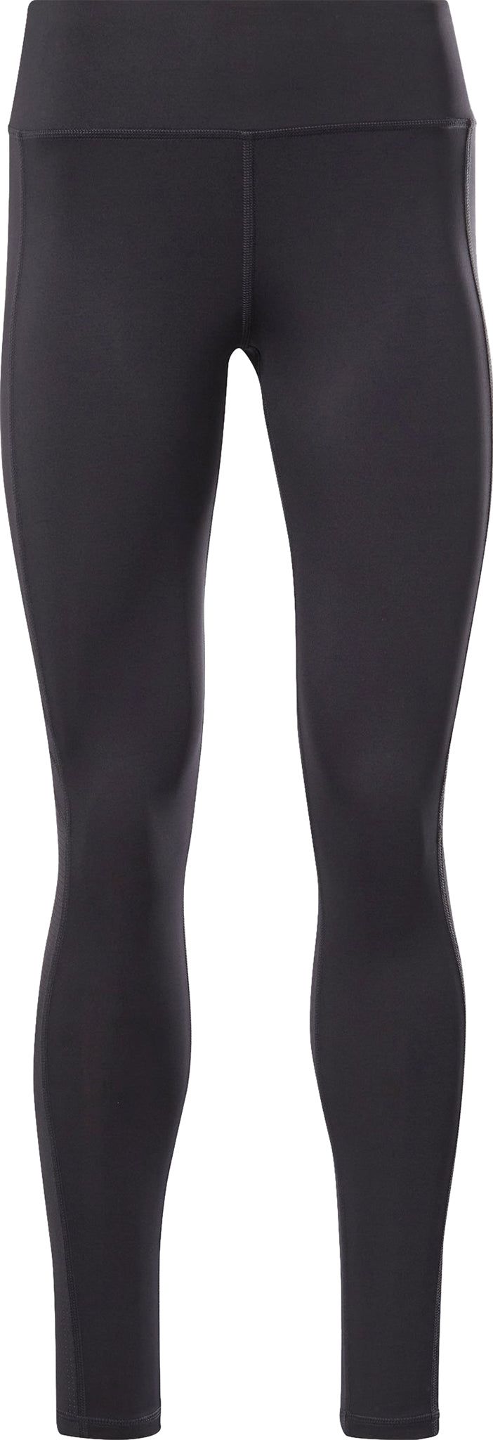 Workout Ready Mesh Training Tights - Women's|-|Collant d'entraînement en filet Workout Ready - Femme sold by The Last Hunt
