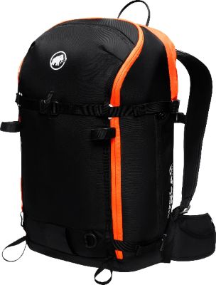 Tour Removable Airbag 3.0 Ready Touring Backpack 30L - Women's|-|Sac à dos d’excursion Tour Removable Airbag 3.0 Ready 30L - Femme sold by The Last Hunt