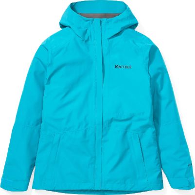 Minimalist Jacket - Women's|-|Coquille légère Minimalist - Femme sold by The Last Hunt