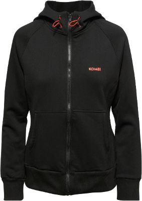 Velvet Hoodie Women's|-|Chandail à capuchon Velvet - Femme sold by The Last Hunt