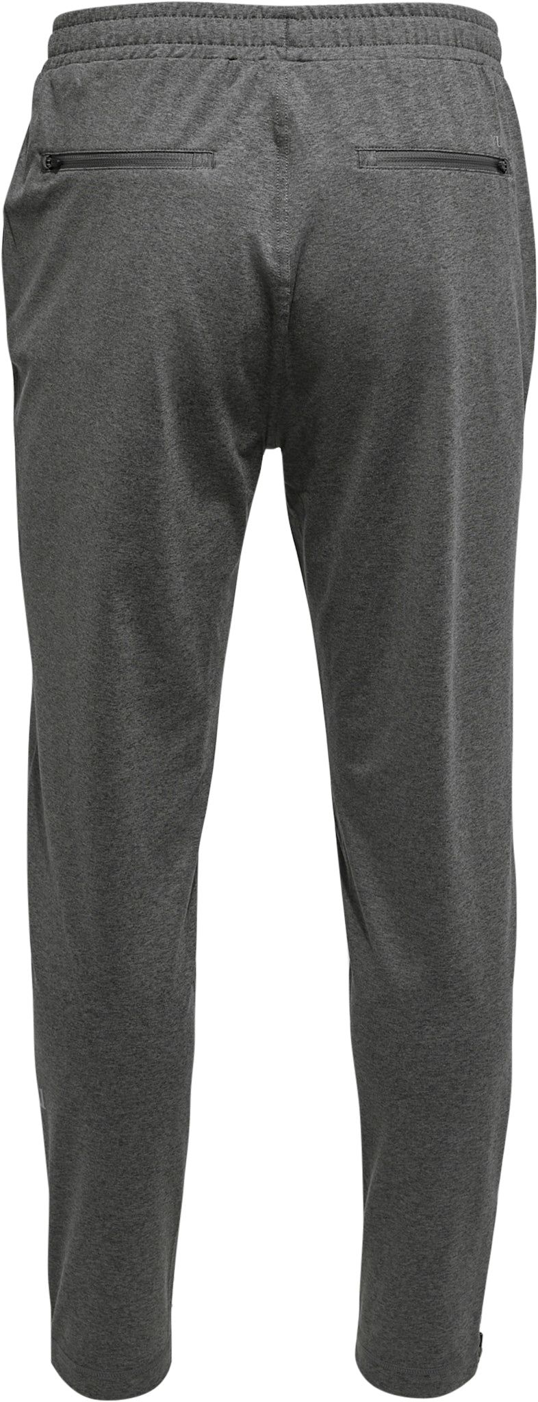 Sunday Performance Track Pant - Men's|-|Pantalon de survêtement Sunday Performance - Homme sold by The Last Hunt product image thumbnail 2