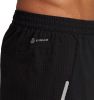 Designed For Running 2-In-1 Shorts - Men's|-|Short 2-en-1 Designed For Running - Homme sold by The Last Hunt