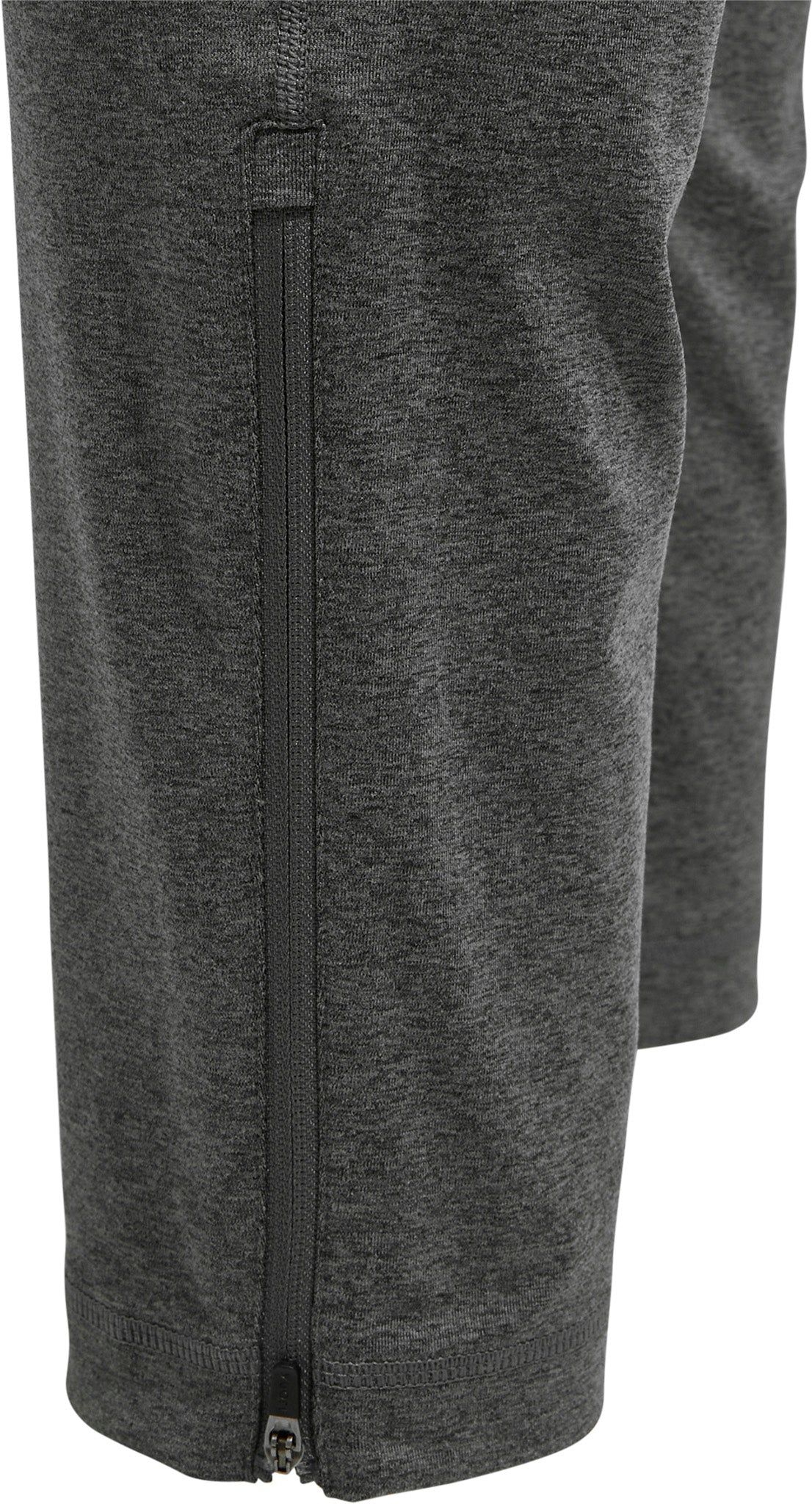 Sunday Performance Track Pant - Men's|-|Pantalon de survêtement Sunday Performance - Homme sold by The Last Hunt product image thumbnail 3