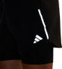 Designed For Running 2-In-1 Shorts - Men's|-|Short 2-en-1 Designed For Running - Homme sold by The Last Hunt