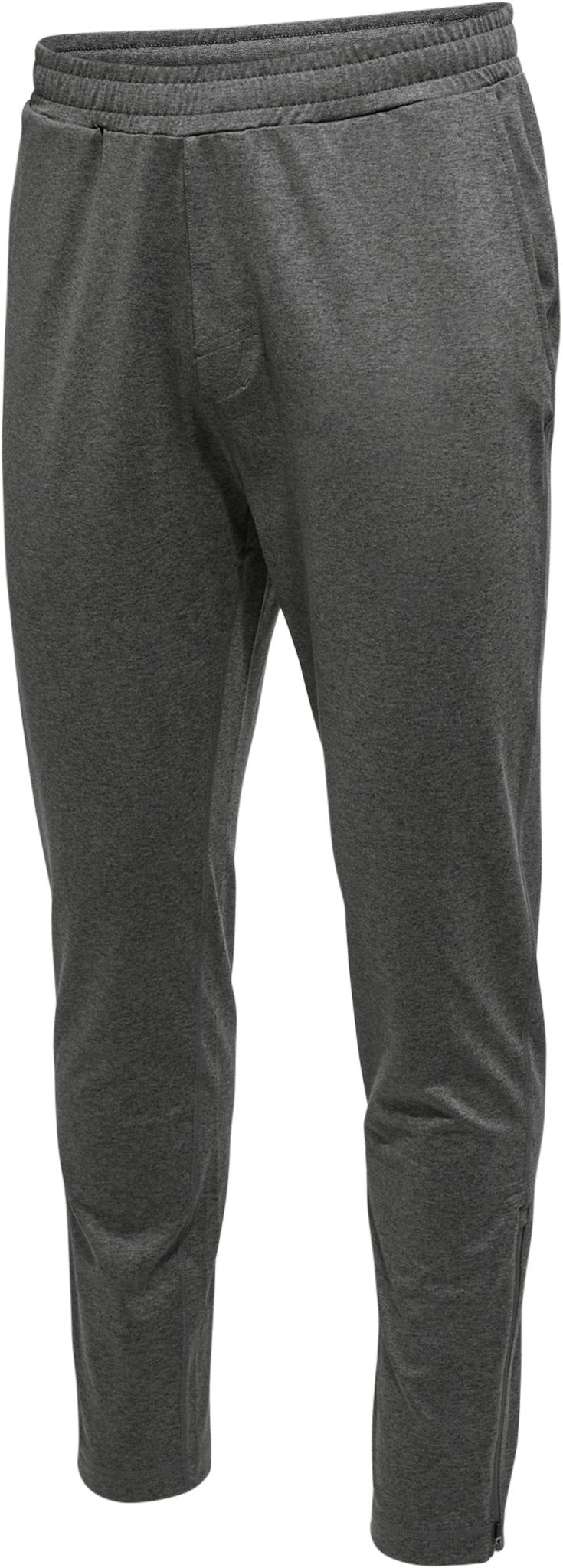 Sunday Performance Track Pant - Men's|-|Pantalon de survêtement Sunday Performance - Homme sold by The Last Hunt product image thumbnail 4