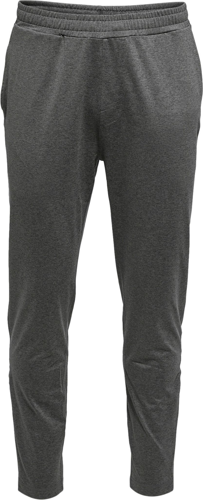 Sunday Performance Track Pant - Men's|-|Pantalon de survêtement Sunday Performance - Homme sold by The Last Hunt