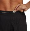 Designed For Running 2-In-1 Shorts - Men's|-|Short 2-en-1 Designed For Running - Homme sold by The Last Hunt