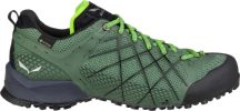 Wildfire GORE-TEX® Hiking Shoes - Men's|-|Souliers de randonnée Wildfire GORE-TEX® - Homme sold by The Last Hunt