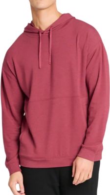 Warm Hoodie - Men's|-|Chandail à capuchon chaud - Homme sold by The Last Hunt