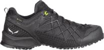 Wildfire GORE-TEX® Hiking Shoes - Men's|-|Souliers de randonnée Wildfire GORE-TEX® - Homme sold by The Last Hunt