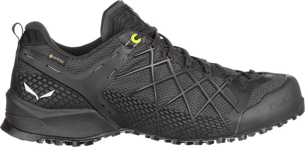 Wildfire GORE-TEX® Hiking Shoes - Men's|-|Souliers de randonnée Wildfire GORE-TEX® - Homme sold by The Last Hunt product image thumbnail 4