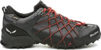 Wildfire GORE-TEX® Hiking Shoes - Men's|-|Souliers de randonnée Wildfire GORE-TEX® - Homme sold by The Last Hunt