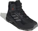 Terrex Swift R3 Mid GORE-TEX Hiking Shoes - Men's|-|Chaussure de randonnée Terrex Swift R3 Mid GORE-TEX - Homme sold by The Last Hunt
