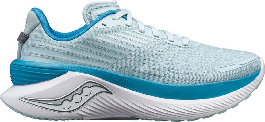 Endorphin Shift 3 Road Running Shoes - Women's|-|Souliers de course sur route Endorphin Shift 3 - Femme sold by The Last Hunt