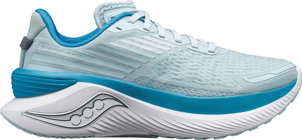 Endorphin Shift 3 Road Running Shoes - Women's|-|Souliers de course sur route Endorphin Shift 3 - Femme sold by The Last Hunt