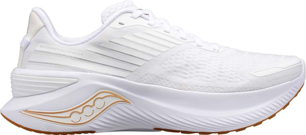 Endorphin Shift 3 Road Running Shoes - Women's|-|Souliers de course sur route Endorphin Shift 3 - Femme sold by The Last Hunt product image thumbnail 4