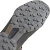 Terrex Swift R3 Mid GORE-TEX Hiking Shoes - Men's|-|Chaussure de randonnée Terrex Swift R3 Mid GORE-TEX - Homme sold by The Last Hunt