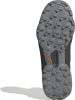 Terrex Swift R3 Mid GORE-TEX Hiking Shoes - Men's|-|Chaussure de randonnée Terrex Swift R3 Mid GORE-TEX - Homme sold by The Last Hunt