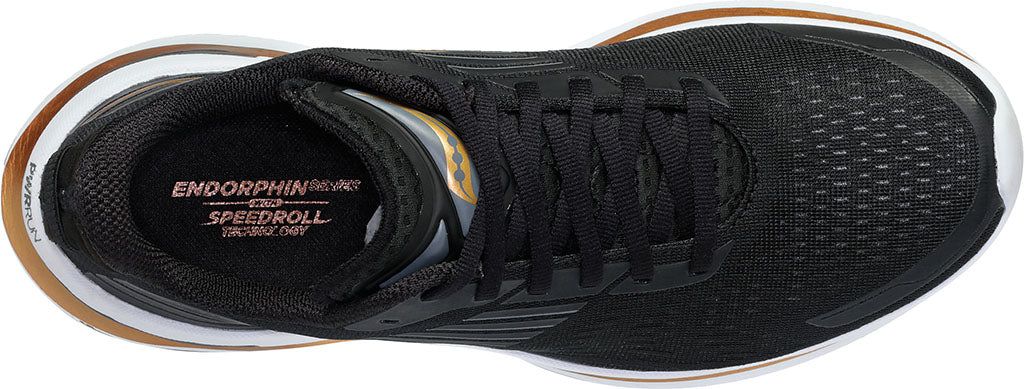 Endorphin Shift 3 Road Running Shoes - Women's|-|Souliers de course sur route Endorphin Shift 3 - Femme sold by The Last Hunt product image thumbnail 5