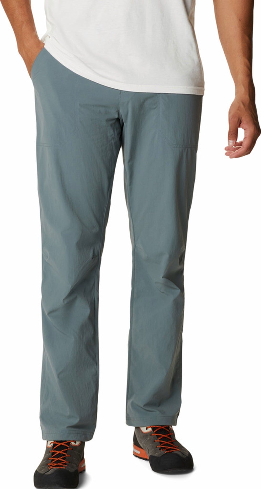 Stryder Pant - Men's|-|Pantalon Stryder - Homme sold by The Last Hunt product image thumbnail 3