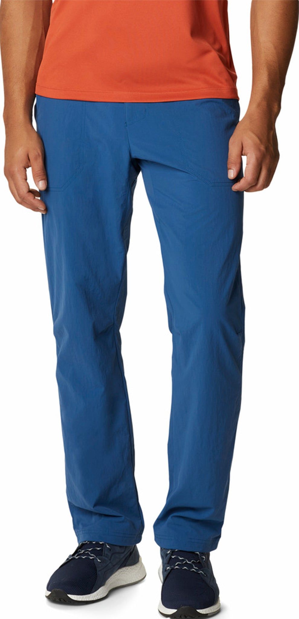 Stryder Pant - Men's|-|Pantalon Stryder - Homme sold by The Last Hunt