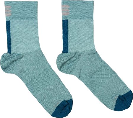 Bodyfit Pro 12 Socks - Women's|-|Chaussettes Bodyfit Pro 12 - Femme sold by The Last Hunt