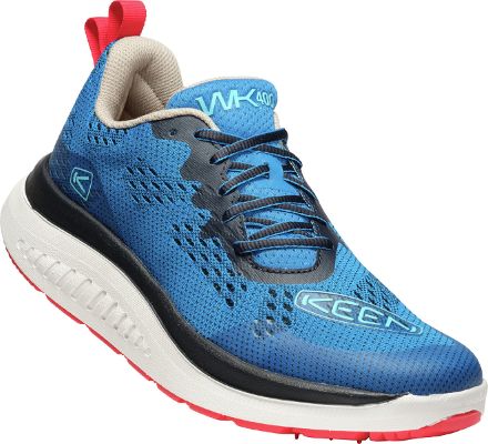 WK400 Shoe - Men's|-|Chaussure WK400 - Homme sold by The Last Hunt