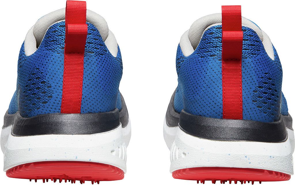 WK400 Shoe - Men's|-|Chaussure WK400 - Homme sold by The Last Hunt product image thumbnail 2