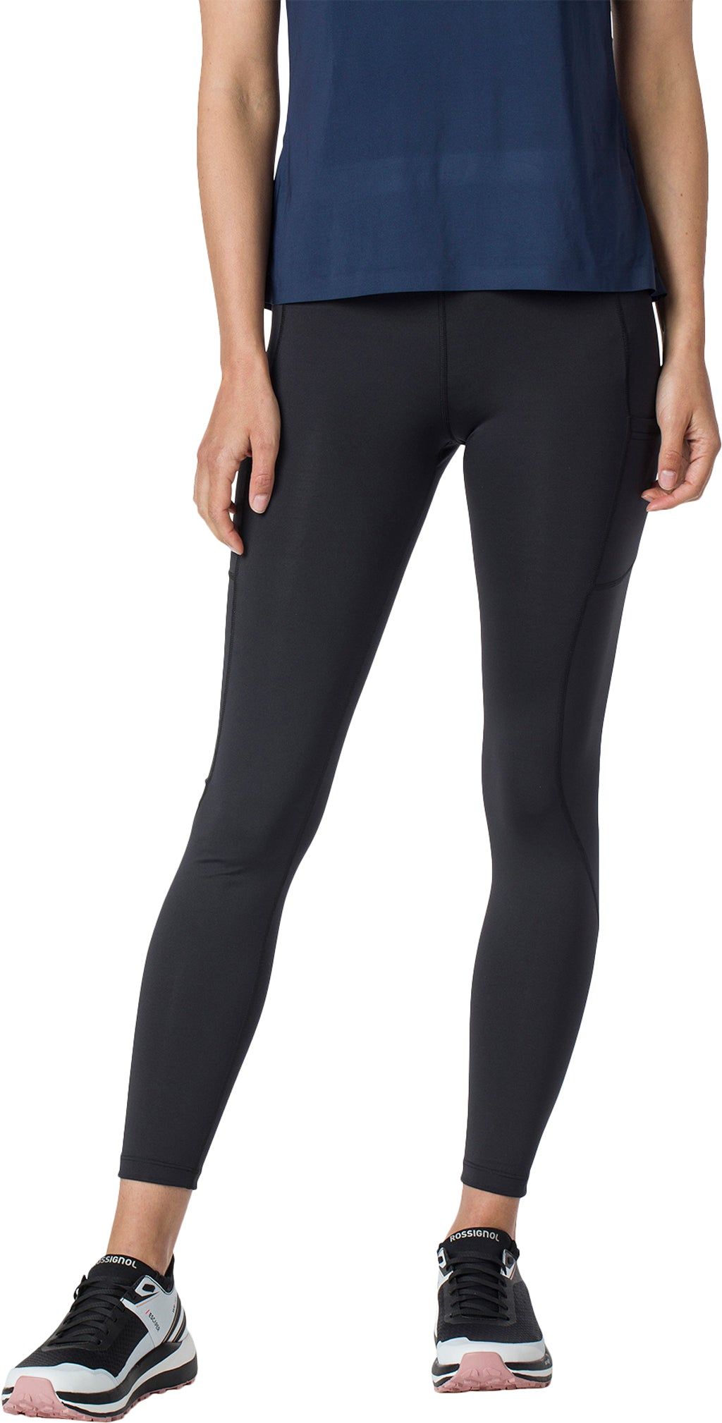 Excaper Tights - Women's|-|Collant Excaper - Femme sold by The Last Hunt product image thumbnail 2