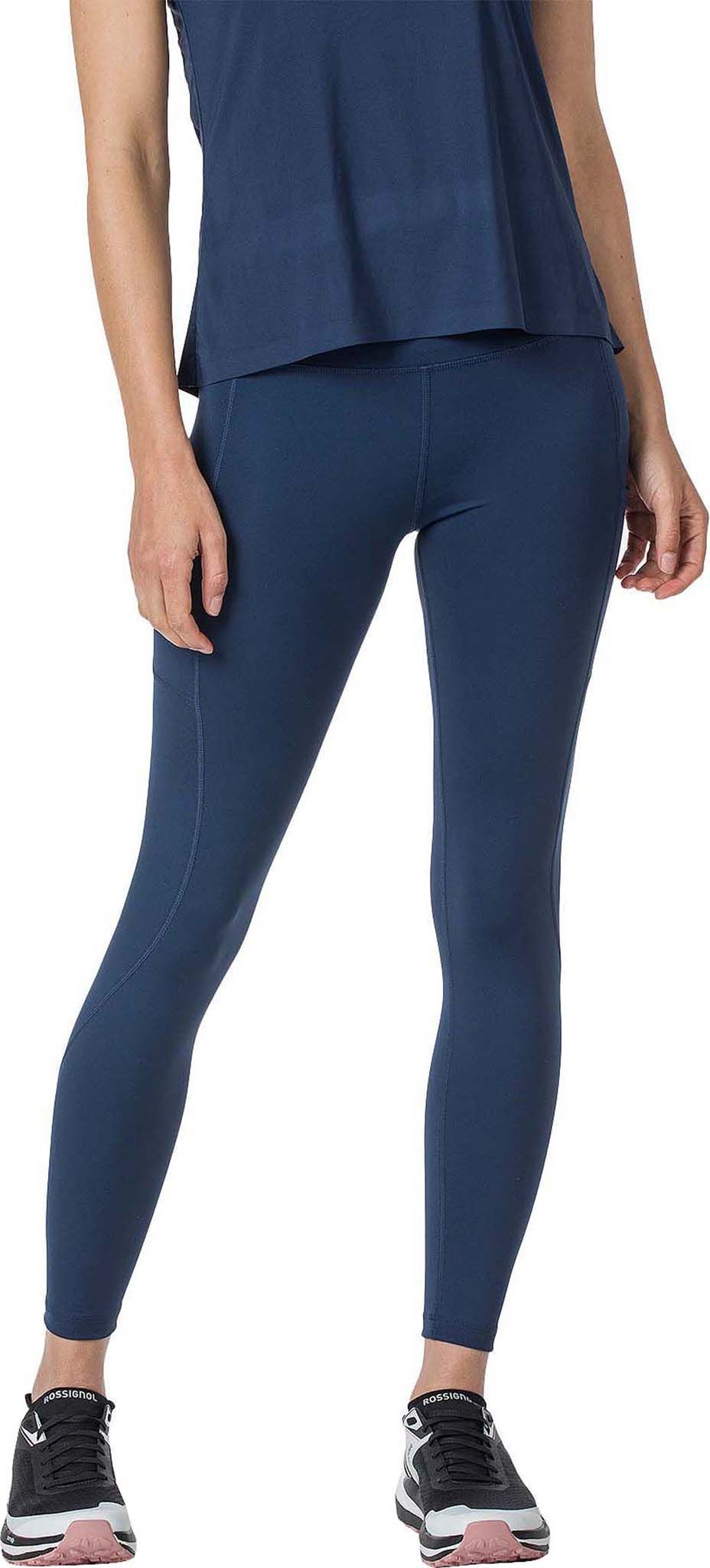 Excaper Tights - Women's|-|Collant Excaper - Femme sold by The Last Hunt