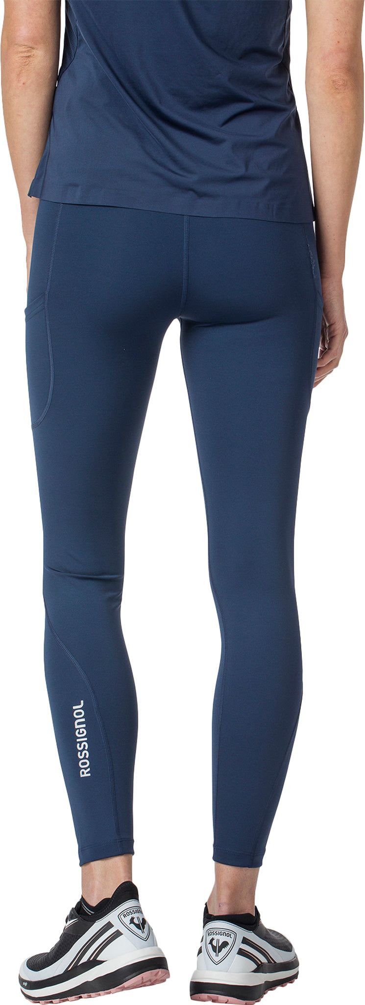 Excaper Tights - Women's|-|Collant Excaper - Femme sold by The Last Hunt product image thumbnail 3