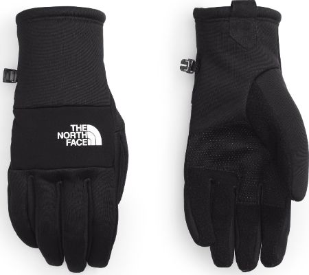 Sierra Etip™ Gloves - Men's|-|Gants Sierra Etip™ - Homme sold by The Last Hunt